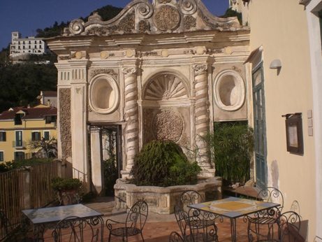 21 Giardino della Minerva.JPG